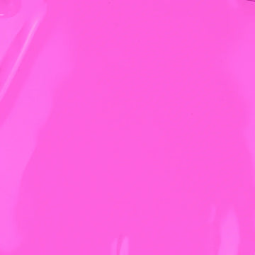 Et Cetera Nail Polish